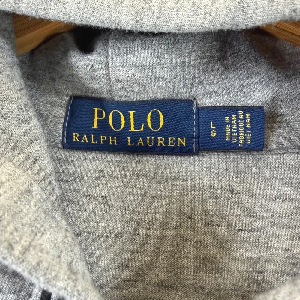 Polo Ralph Lauren excellent like